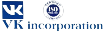 VK Incorporation